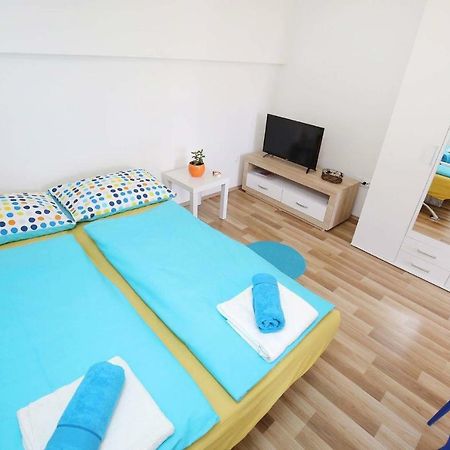 زادار Silesia Accommodation المظهر الخارجي الصورة